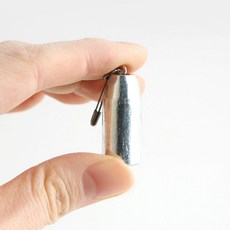 다용도 무게 추 30g 모기장추 커튼추dam73wgN