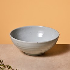 모던하우스 현 고백자 특 냉면기, 사진참조, 1개