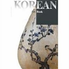 백자 분청사기 1, 예경, 김재열