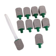게임과 호환되는 강력한 TPU 쉘 및 투명 유리 차폐 간단한 설치, 1세트, 그림과 같이, 사이즈 이미지 참고
