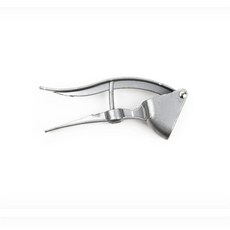 업위드 마늘망치 마늘빻는도구 마늘프레스 마늘으깨는도구