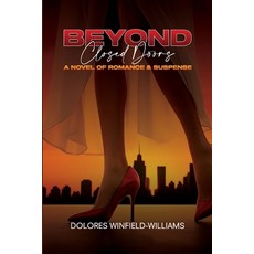 (영문도서)Beyond Closed Doors Paperback, Book Publishers LLC, English, 9798869365064