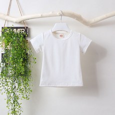 可愛薯條造型寶寶襪 防滑保暖兒童襪，趣味造型、柔軟舒適、安全防滑，多種尺寸可選, 白色短T80cm, 1個