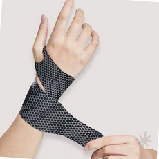 손목 관절 보호대 압박 밴드 운동 손목아대 손목밴드 관절보호 압박보호대