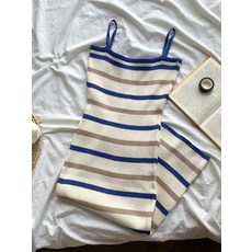 가을 긴팔 여성 패션 외출용 편안한 착용감