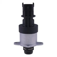 A64X-현대 기아 소렌토 II 스포티지 2.0 연료 펌프 압력 조절기-0928400800, 01 As Shown