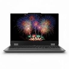 레노버 2025 LOQ 15ARP9 라이젠7 라이젠 7000 시리즈 지포스 RTX 4050, LunaGrey, 512GB, 12GB, Free DOS, 83JC00KYKR