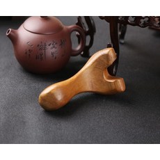 휴대용 얼굴 마사지기 마사지 셀프 안마 안면 지압 괄사