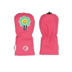 클럽보호 골프채 필드 헤드커버 유틸리티 뽀글이자수 73473EA 1(ea)