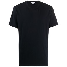 제임스펄스 반소매 티셔츠