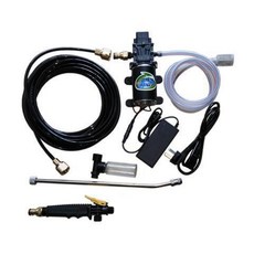 空調清洗機 專業清洗空調清洗機高壓便攜110v家用清潔沖洗設備沖洗機洗車, 空調清洗96W銅接頭標配