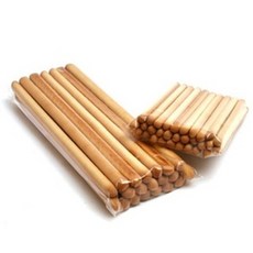 베이킹존 뺴빼로스틱 (21cm)/ 54개/당일출고, 1개