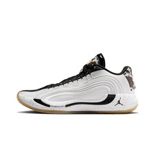 NIKE JORDAN LUKA 4 GONE PF 籃球鞋