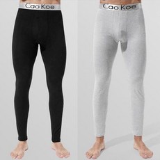 요가바지 남성 스판력 좋고 짱짱한 데일리 스터치 기모 레깅스 689000EA (1EA)