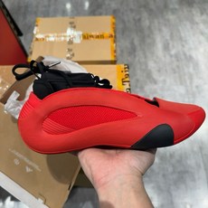 HARDEN VOL. 8 籃球鞋 IG6588