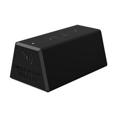 ATK ATK VXE 4K Dongle 무선 수신기 국내정품 (R1 PRO MAX 전용), 블랙