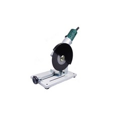 CAN TA 肯田 SS07CT 7吋 切斷機 CT-100KD 型號, 1個, 含稅