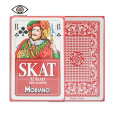 카드셔플기 포커 블랙잭 딜러 기계 표시된 카드 놀이 보이지 않는 바코드 매직 리더 모디아노 스케이트 속, 01 1 red deck, 1개