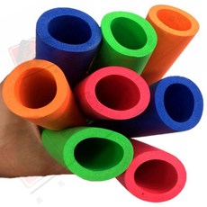 천장형 턱걸이바 풀업바 실내 크로스핏 헬스장 크로스핏, 12-12.5mm 4mm C, 1개, 1kg