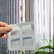 排水孔過濾貼 防阻塞濾網