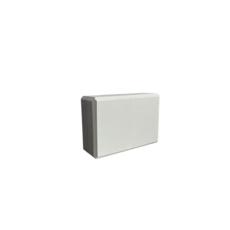 瑜伽磚 瑜珈磚 yoga block 瑜伽磚 EVA瑜珈磚 伸展磚 拉筋磚 60D-65D 高密度 雕塑 輔助瑜珈, 1個, 銀灰色-輕量款