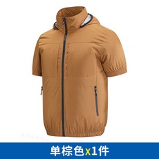 36V風扇空調服 18小時續航 工地風扇衣服 涼感背心 冷氣衣 空調背心風扇背心 釣魚背心 降溫背心 電風扇背心