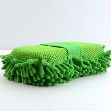 담아올림 세차용스펀지 자동차