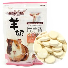 제이펫 뉴에이지 산양유 영양 타블렛 100g (60T) spet 사은품 듬뿍!!, 완품 100g (60T)