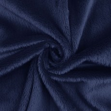 精選優品 5mm毛絨布料 棉花娃娃 毛絨布 DIY玩偶 絨毛布 絨布 娃娃絨布 娃衣布料 娃娃頭髮 玩偶布料, 45#   45x50cm, 1個