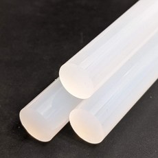 熱熔膠 淨重25公斤 整箱出貨 台灣製造 乳白, 詳見包裝, 粗膠條附發票
