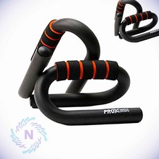 푸쉬업바 S형 랜덤1 홈트푸쉬업 팔굽혀펴기기구