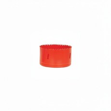 케이더블유 바이메탈홀쏘 43mm, 1개, 상세페이지 참조