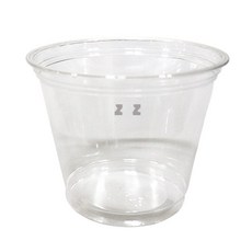 페트컵 테이크아웃컵 50P 92파이 플라스틱 30089pc 1(ea), 1개, 1개