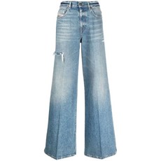 디젤 1978 디아케미 09D97 부츠컷 진