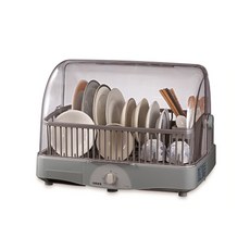 名象 8人份 溫風式烘碗機 TT-658 （台灣製）