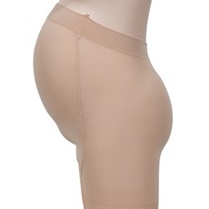 제오오스토어 30D 임산부용 스타킹 레깅스 무압박 편한 허리