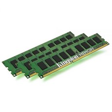 1GB 1333MHZ Ecc Module 1 기가바이트