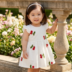 체리자수원피스