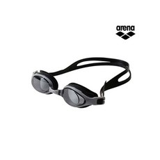 아레나 패스트 수경 A5AC2AG02SLV, SLV, 000, SLV/000, 색상:SLV / 사이즈:000