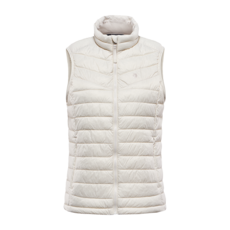 블랙야크 여성 패딩 조끼 B베이직2볼패딩베스트 1BYVSW2502