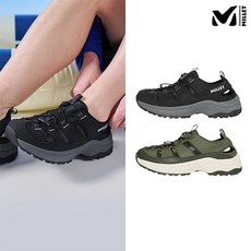 골프 썸머 메쉬 샌들 슈즈 남성 2컬러 택1 951746