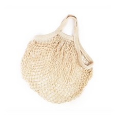 해자몰 네트망 가방 장바구니