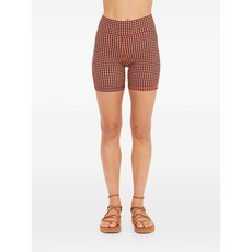 업사이드 솔라리스 쇼츠