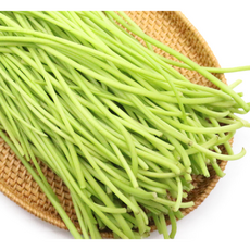 국내산 생 고구마순 200g 400g 1kg 고구마줄기, 1개