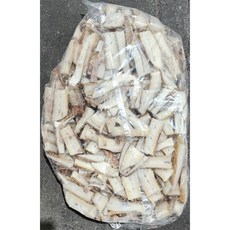 무라사키 대왕오징어귀채(냉동 4K)