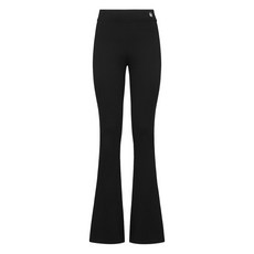 필립플레인 하이웨이스트 레깅스