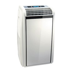 嘉儀移動式冷暖氣機 TAC-12CHPA 4合1 冷氣 暖氣 除濕 涼風, 詳見包裝