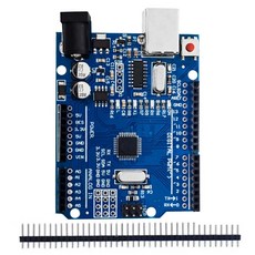 아두이노 우노 R3 호환보드 Arduino uno r3 SMD, B-TYPE