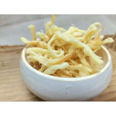 【野果集工坊】原味乳酪絲(奶素) - 無人工色素、無防腐劑，自然純粹好味道, 1個, 50g