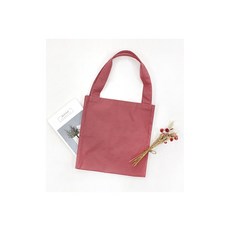 패션스타트 패턴인 P933 Bag 가방 소품 패턴 도안 옷본, 1개, 혼합